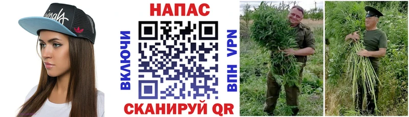 Купить наркотик Кондрово МЕФ