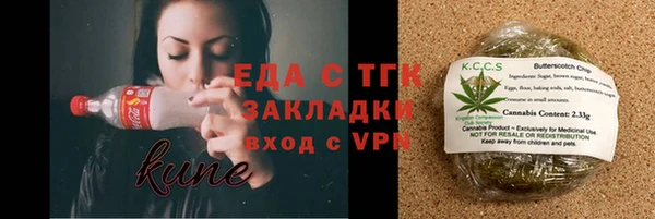 гидра Бородино