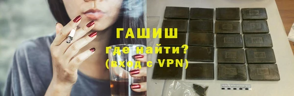 индика Бугульма