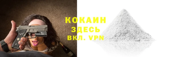 mdpv Богородск
