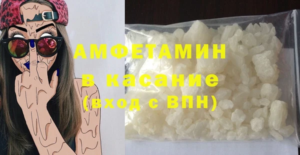 гидра Бородино